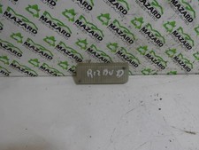 Clignotant Renault R12