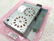 HP AQ284B 103 695111-001 SAS LTO-5 Tape Drive For HP Storage Works