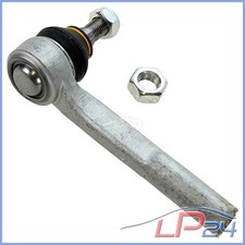 Rotule de direction Opel ZAFIRA