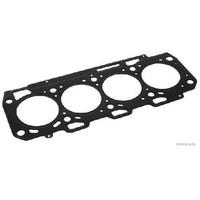 Dichtung Zylinderkopf FüR Fiat Bravo 198 1.6 07 Bis 14 Herth+Buss Original Teil