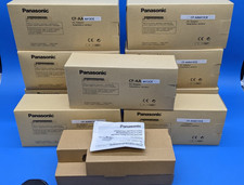 Panasonic CF-AA6413C 65W Charger for CF and FZ Models New Boxed See Details
