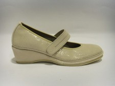 Ziviani F106 ghiaccio