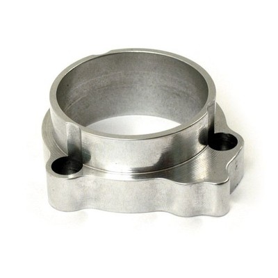 Vergaser Filter Adapter für Super E-G S&S Super E-G Carbs Vergaser