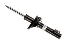 Image of SHOCK ABSORBER FRONT 1J0413031BF FITS BILSTEIN 22-145550