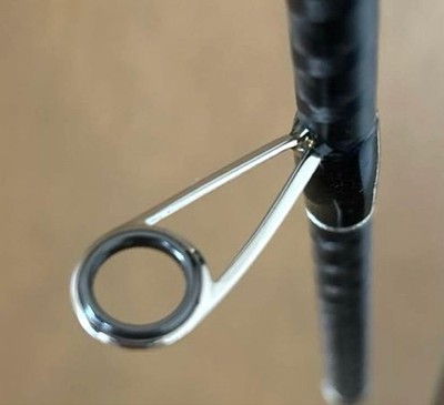 Shimano Dialuna MB S900ML-4 Fishing Rod | eBay