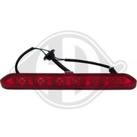 1X Zusatzbremsleuchte Diederichs 1835094 FüR Opel