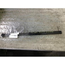 Verin de hayon / de capot Mercedes 320