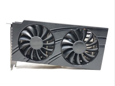 Lenovo OEM NVIDIA GeForce RTX 3060 12GB GDDR6 Graphics Card 5V10W62742