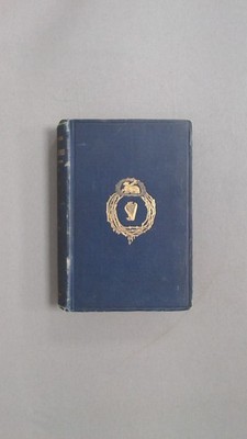 The lessons of Holy scripture, Rev J.H. w*nklyn, Bemrose and Sons