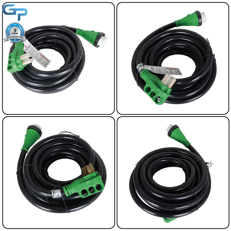 Icona Del Generatore Di Energia Eolica - Immagini Vettoriali Stock E Altre Immagini Di Cavo Dell - Foto 4