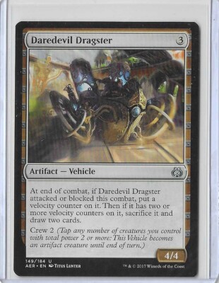 mtg xx cards Emergency Powers Promo Foil creatures you control get +X/+X and gain haste until end of turn. MTG Best Historic X Spells