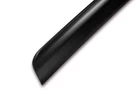 BMW M3 Style Trunk Lip Spoiler For Mercedes-Benz W201 C-Class 1982-1993