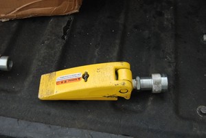 ENERPAC-WR5-SPREADER-1-TON-CYLINDER-USA-MADE-very-nice-condition