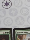 Afbeelding 7 van 22