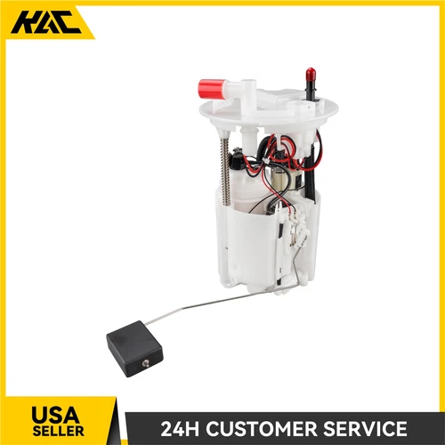 Fuel Pump Module Assembly For Ford Taurus 3.5L V6 2013 2014 2015-2018