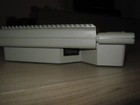 Foto 9 di 19