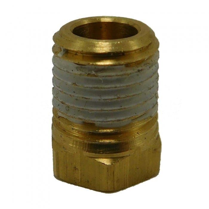 Volvo Penta Brass Drain Plug 3850802 eBay