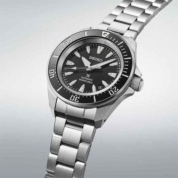 SEIKO PROSPEX SBDY131【試着のみ】 SEIKO PROSPEX SBDY131【試着のみ】 セイコー プロスペックス