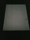 Picture 2 of 11