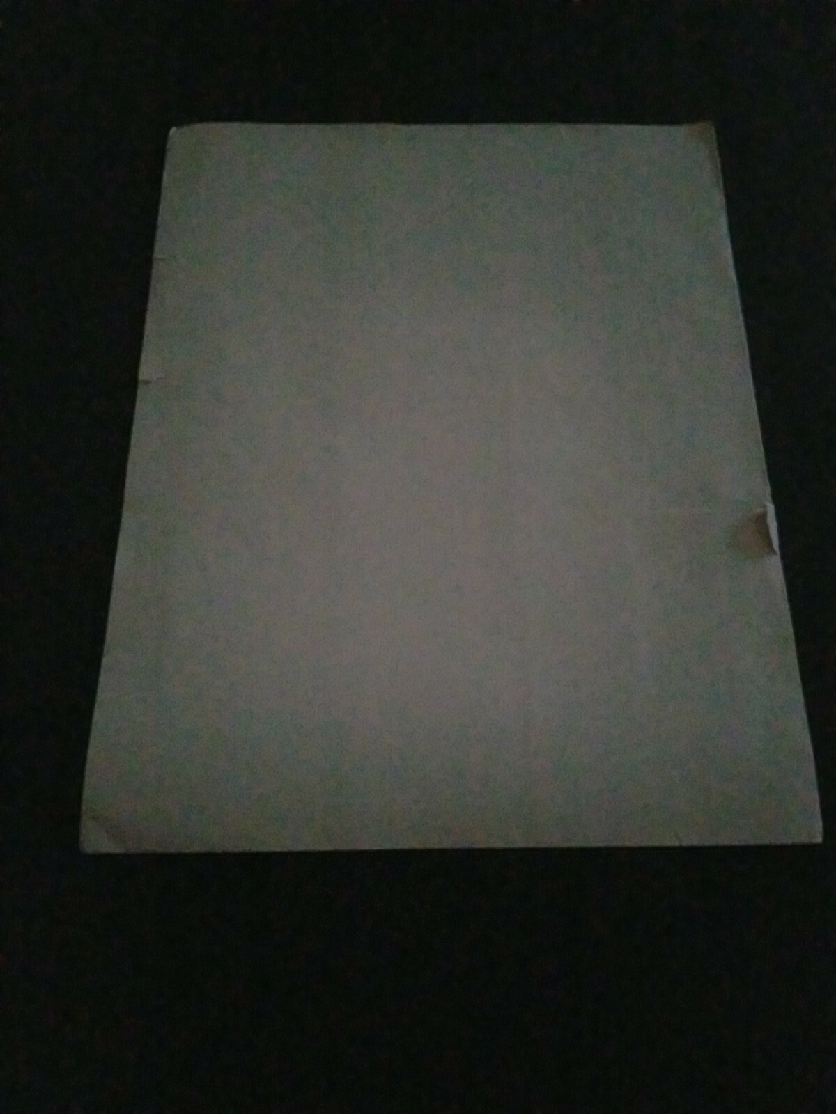 Picture 2 of 11