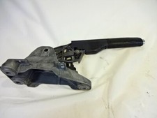 1K0711303H Hebel Bremse Von Feststellbremse A Hand VOLKSWAGEN Golf Plus 2.0 D,