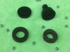 DAISY 1894 SEAL SET FOR FACTORY PERFORMANCE