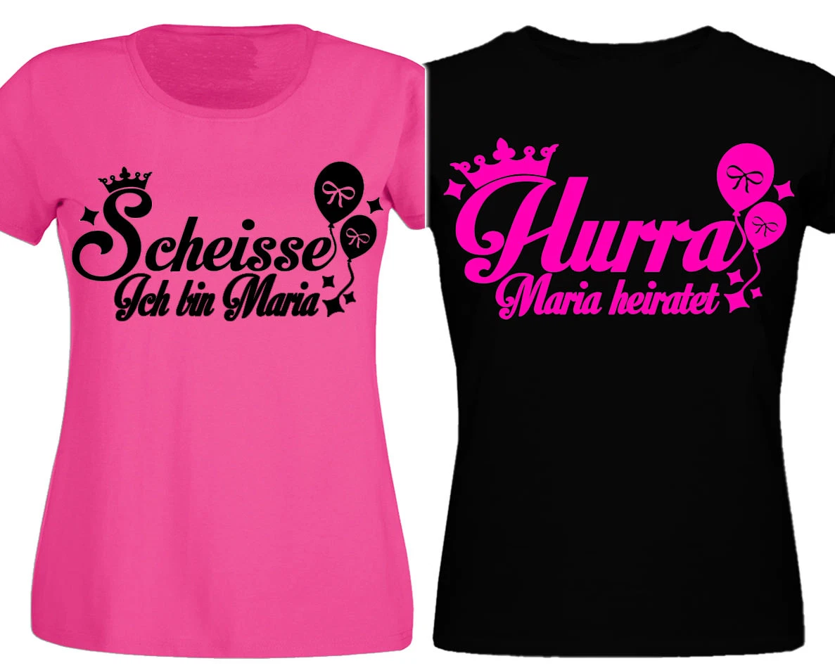 Bild 1 von 2