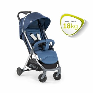 Lavable Poussette Landau Buggy Poussette Pour Bebe Enfant Avec Raincover Livraison Directe Bitcoinsup Marconi Ma