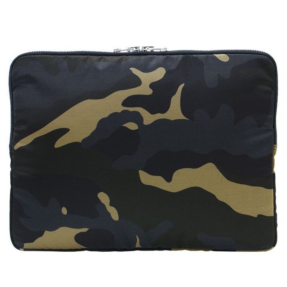 限定　PORTER / COUNTER SHADE DOCUMENT CASE PO-COUNTER-DOCUMENT-KHA - Porter-Yoshida & Co. DOCUMENT CASE
