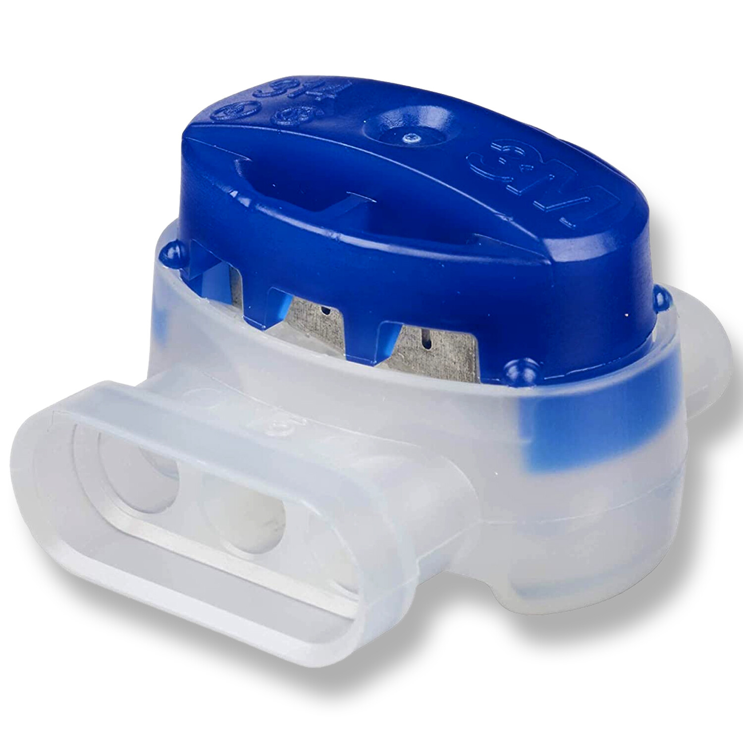 Connettore IDC 3M™ Scotchlok™ 314 | 3M Italia - Foto 6