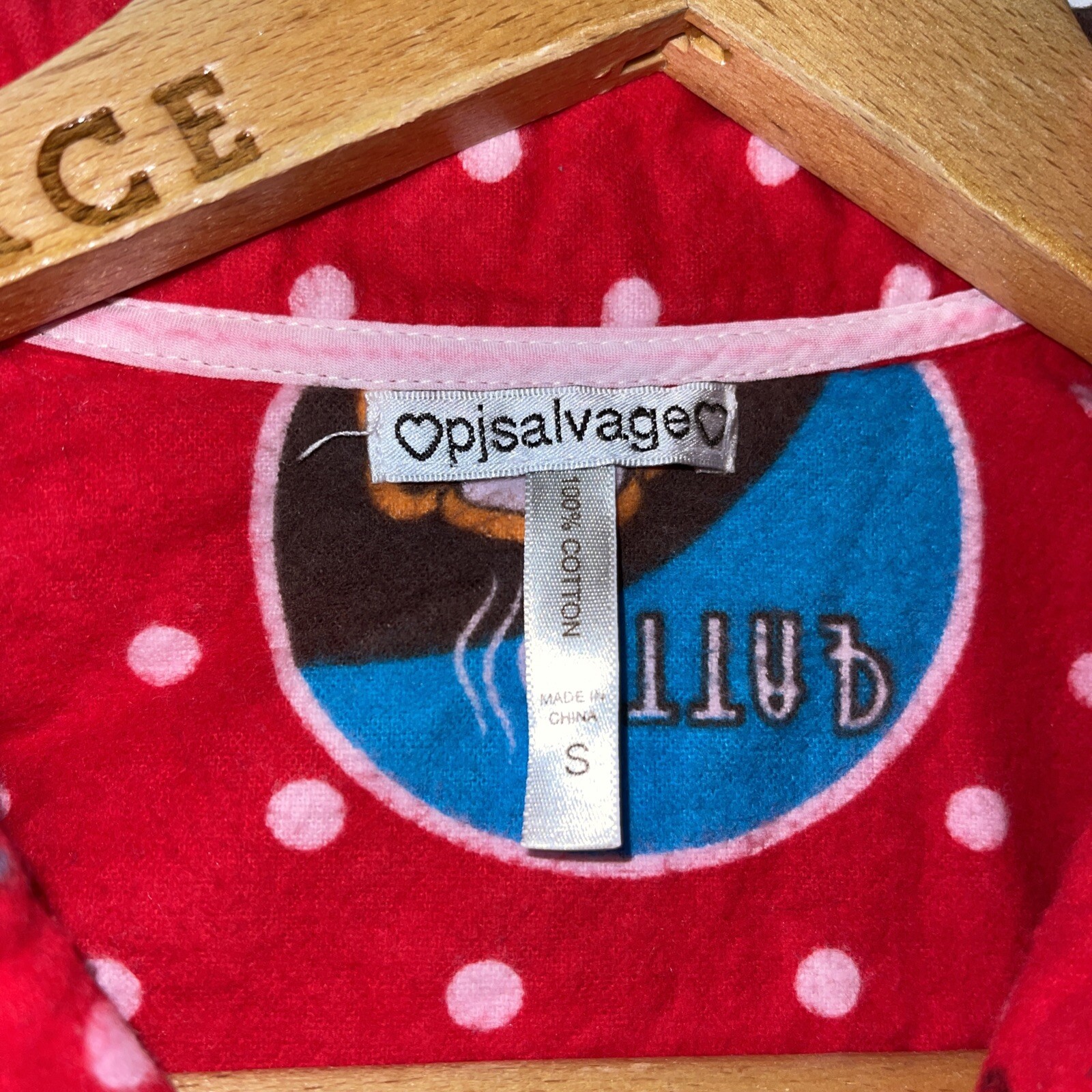 Foto 4 di 8