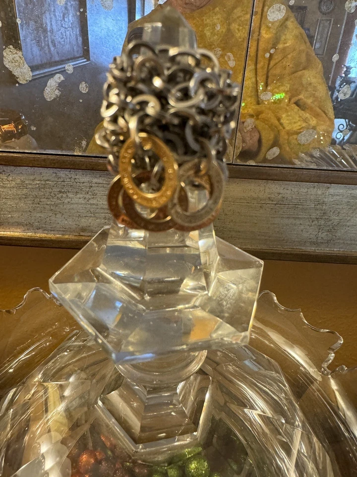 anel pianegonda - Imagem 3 de 4