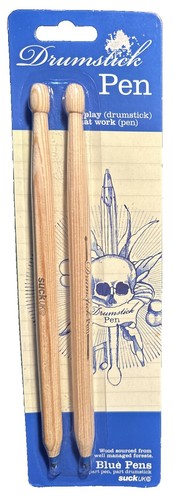 Parker Premier Collection Chinese Lacque Ballpoint Pen | eBay
