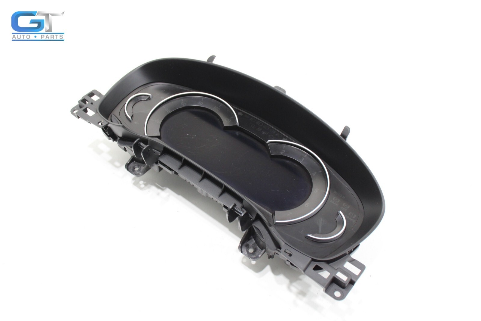 BMW 530i 540i G30 DASH INSTRUMENT CLUSTER GAUGE SPEEDOMETER OEM 2017 2019 💠 eBay