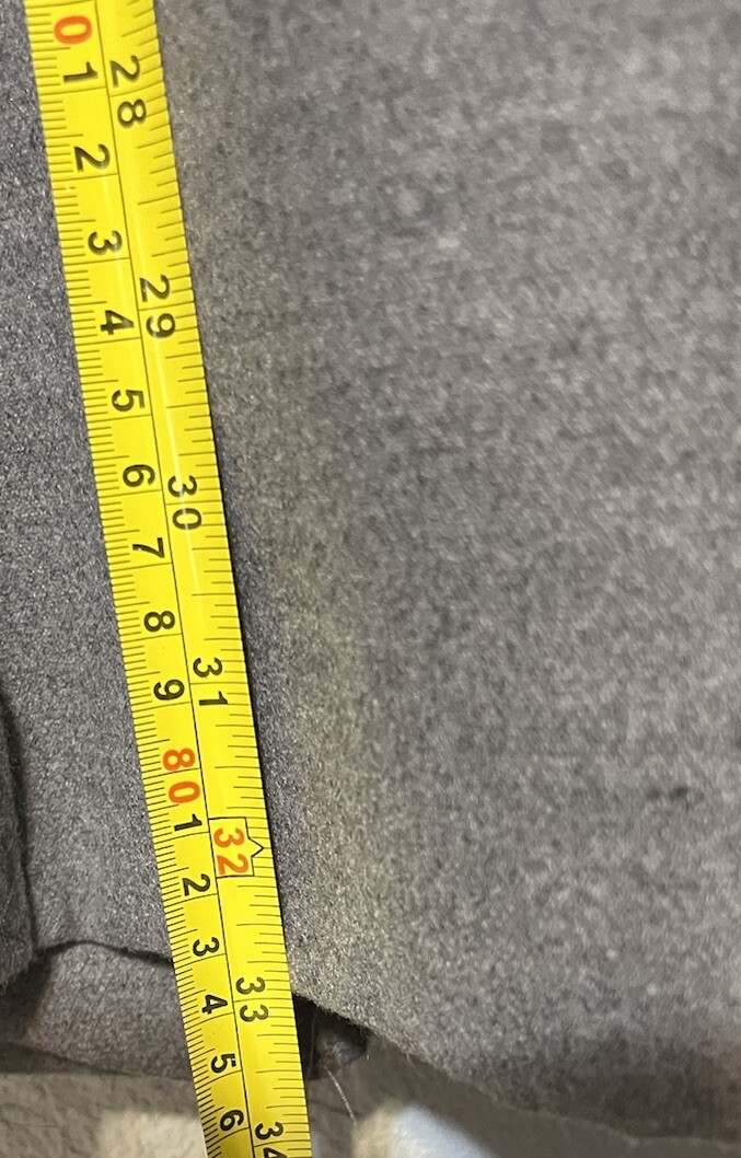 Picture 7 of 12