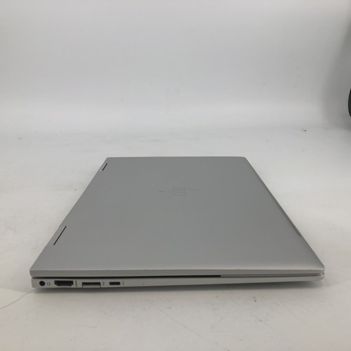 HP Envy x360 15" 2021 FHD TOUCH 2.4GHz i5-1135G7 8GB 256GB SSD - Good Condition - Picture 10 of 10