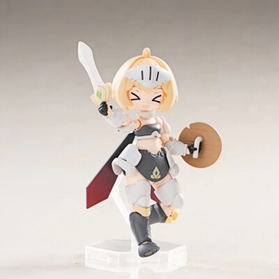 Basil Wolverton Lena the Hyena 限定 フィギュリン lena_hyena_wm.jpg