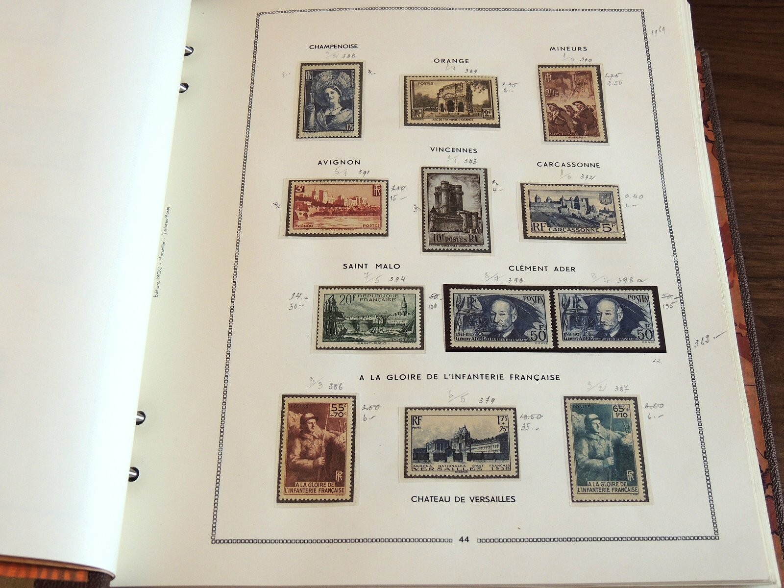 Picture 4 of 20