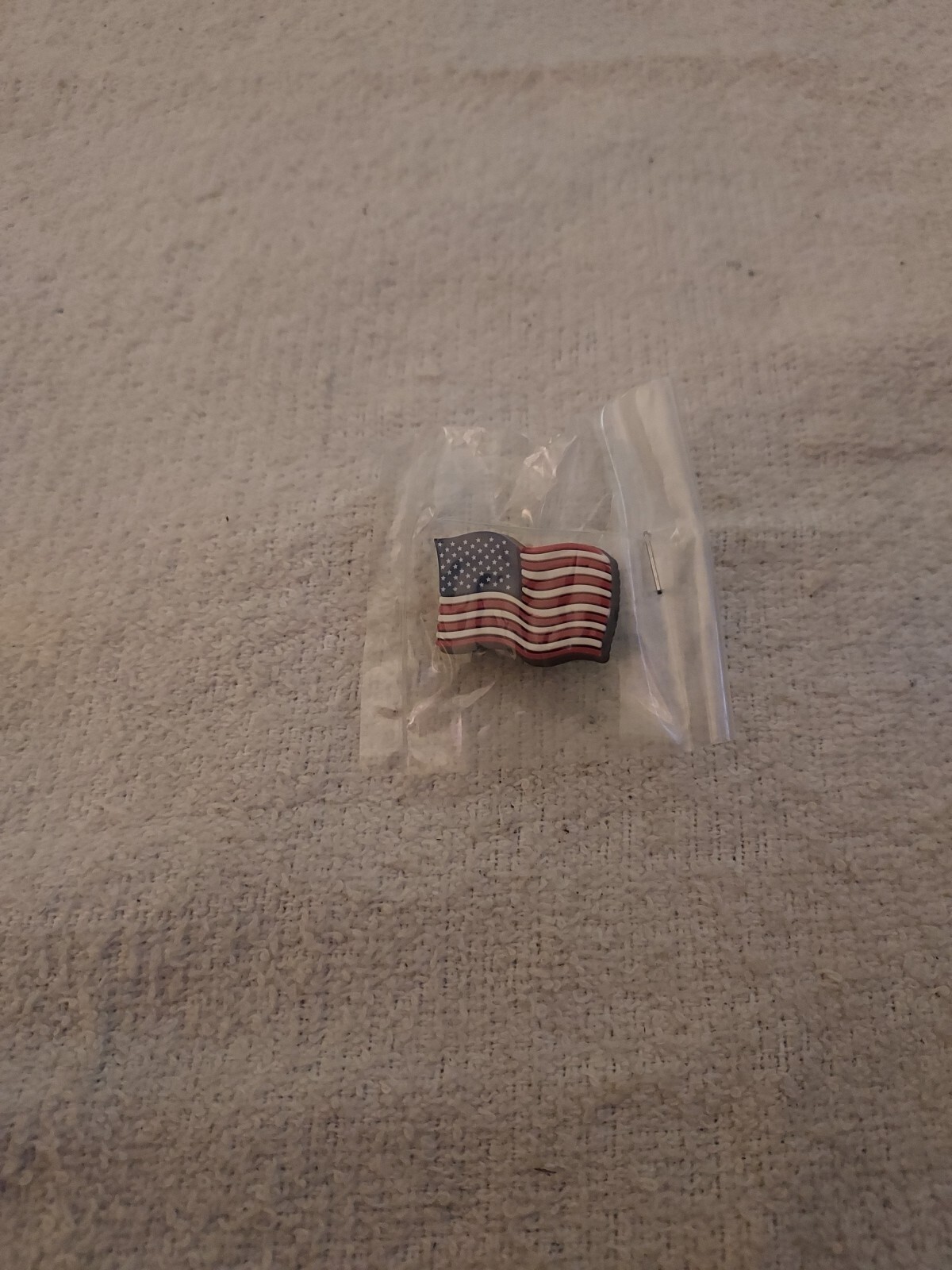 Picture 1 of 3