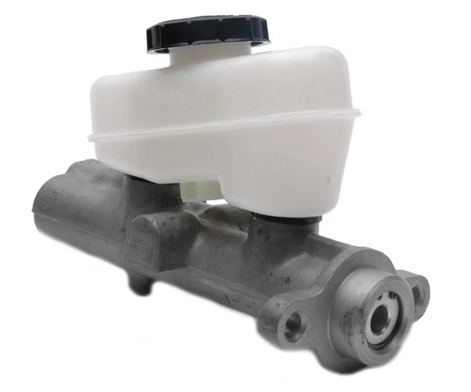 Cilindro maestro de freno para Crown Victoria, Town Car, Grand Marquis MC390702 Foto 3 de 4