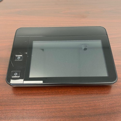 Xerox 948K22921 LCD Control Panel Touch Screen For VersaLink C7025 Printer - 第 3/7 張圖片