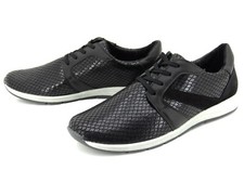 Scarpe Comode Sneakers Scarpe Da Tempo Libero Slipper Scarpe Mezza Numero 42