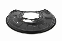 Vaico V25-50040-BEK Wasserpumpe + Zahnriemensatz FüR Ford Mazda Volvo VW
