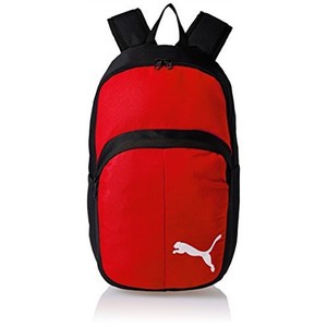 Puma Mochila de Entrenamiento Pro Training II