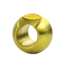 E-e0nn557ba Cat Ii Lift Link Ball For Ford New Holland 4610 1281 E-e0nn557ba Cat Ii Lift Link Ball For Ford New Holland 4610 1281