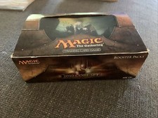 sky stream booster box Blue Sky Stream Booster Box (Korean)  Mbox