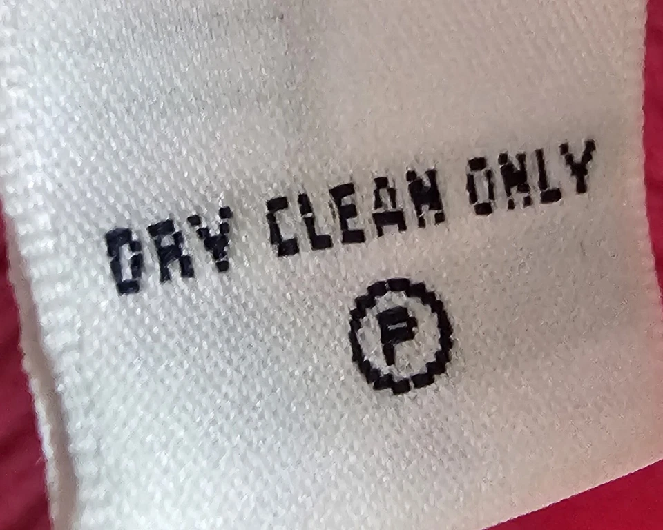 Camisa Suéter Top Lilly Pulitzer Mujer Talla S Pequeña Rosa Púrpura Cachemira Foto 3 de 4