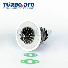 T04B44 turbo core cartridge CHRA 465570 for Volvo Truck 6.72L TD70 4880568