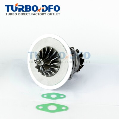 T04B44 turbo core cartridge CHRA 465570 for Volvo Truck 6.72L TD70 ...