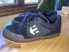 Bild 7 von 10